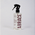 Aromatizador Abrace 250ml - Arana - Imagem 1