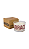 Vela Abrace 100g - Arana - Imagem 2