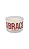 Vela Abrace 100g - Arana - Imagem 1
