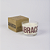 Vela Abrace 100g - Arana - Imagem 1