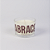 Vela Abrace 100g - Arana - Imagem 2