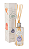 Difusor de Ambiente NasciDoBem 250ml - Arana - Imagem 2