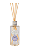 Difusor de Ambiente NasciDoBem 250ml - Arana - Imagem 1