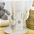 Difusor de Ambiente NasciDoBem 250ml - Arana - Imagem 1