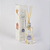 Difusor de Ambiente NasciDoBem 250ml - Arana - Imagem 2