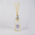 Difusor de Ambiente NasciDoBem 250ml - Arana - Imagem 3