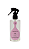 Aromatizador Verbena 250ml - Arana - Imagem 1