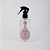 Aromatizador Verbena 250ml - Arana - Imagem 1