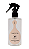 Aromatizador Pêssego 250ml - Arana - Imagem 1