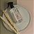 Aromatizador Pêssego 250ml - Arana - Imagem 1
