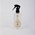 Aromatizador Pêssego 250ml - Arana - Imagem 2