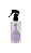 Aromatizador Lavanda 250ml - Arana - Imagem 1