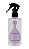 Aromatizador Lavanda 250ml - Arana - Imagem 1