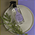 Aromatizador Lavanda 250ml - Arana - Imagem 1