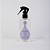Aromatizador Lavanda 250ml - Arana - Imagem 2