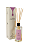Difusor de Ambiente Verbena 250ml - Arana - Imagem 2