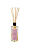 Difusor de Ambiente Verbena 250ml - Arana - Imagem 1