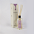 Difusor de Ambiente Verbena 250ml - Arana - Imagem 1