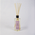 Difusor de Ambiente Verbena 250ml - Arana - Imagem 2