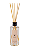 Difusor de Ambiente Pêssego 250ml - Arana - Imagem 1