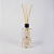 Difusor de Ambiente Pêssego 250ml - Arana - Imagem 2