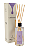 Difusor de Ambiente Lavanda 250ml - Arana - Imagem 2
