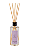 Difusor de Ambiente Lavanda 250ml - Arana - Imagem 1