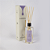 Difusor de Ambiente Lavanda 250ml - Arana - Imagem 1