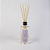 Difusor de Ambiente Lavanda 250ml - Arana - Imagem 2