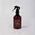 Aromatizador Figo em Flor 250ml - Arana - Imagem 1