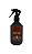 Aromatizador Figo em Flor 250ml - Arana - Imagem 1