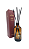 Difusor de Ambiente Figo em Flor 250ml - Arana - Imagem 2