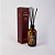 Difusor de Ambiente Figo em Flor 250ml - Arana - Imagem 1