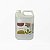 Aromatizador Abrace - Marketing Olfativo - Imagem 2