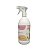 Aromatizador Acredite - Marketing Olfativo - Imagem 1