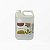 Aromatizador Acredite - Marketing Olfativo - Imagem 2