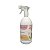 Aromatizador Baunilha - Marketing Olfativo - Imagem 1