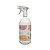Aromatizador Figo em Flor - Marketing Olfativo - Imagem 1