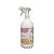 Aromatizador Flor de Cerejeira - Marketing Olfativo - Imagem 1