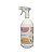 Aromatizador Musgo de Carvalho - Marketing Olfativo - Imagem 1