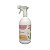 Aromatizador Nascidobem - Marketing Olfativo - Imagem 1