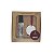 Pingente Perfumado Abrace - 60ml - Imagem 1