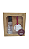 Pingente Perfumado Abrace - 60ml - Imagem 1