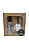 Pingente Perfumado Acredite - 60ml - Imagem 2