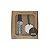 Pingente Perfumado Acredite - 60ml - Imagem 1