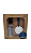 Pingente Perfumado Agradeça - 60ml - Imagem 2
