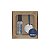 Pingente Perfumado Agradeça - 60ml - Imagem 1