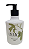 Sabonete Líquido Um Amor 250ml - Arana - Imagem 1