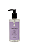Sabonete Líquido Lavanda 250ml - Arana - Imagem 1