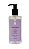 Sabonete Líquido Lavanda 250ml - Arana - Imagem 1